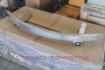 Picture of 52021-WAA01 - Reinforcement, Front Bump