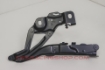 Bild von 53420-WAA01 - Hinge Assy, Hood, Lh