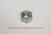 Bild von 90170-14026 - Nut, Hexagon
