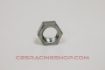 Bild von 90170-14026 - Nut, Hexagon