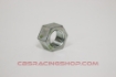 Bild von 90170-14026 - Nut, Hexagon