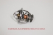 Afbeeldingen van 90916-03125 - Thermostat