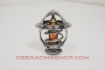 Afbeeldingen van 90916-03125 - Thermostat