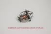 Afbeeldingen van 90916-03125 - Thermostat