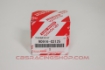 Afbeeldingen van 90916-03125 - Thermostat