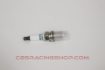 Picture of 90919-01219 - Plug, Spark