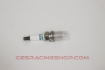 Bild von 90919-01219 - Plug, Spark