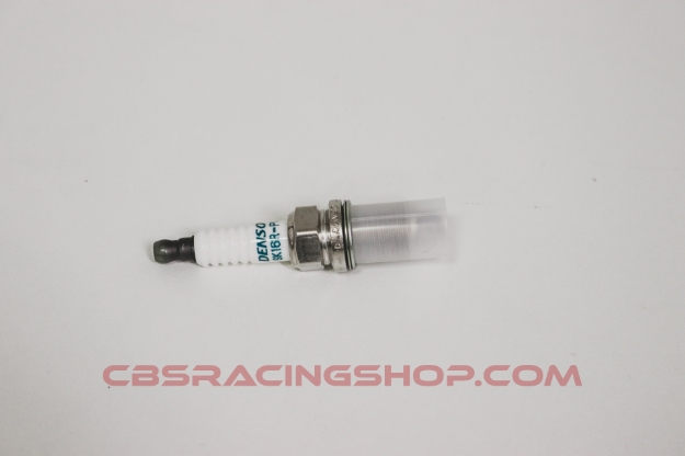 Picture of 90919-01219 - Plug, Spark