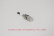 Picture of 90919-01219 - Plug, Spark