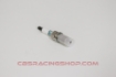 Bild von 90919-01219 - Plug, Spark