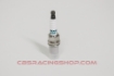 Picture of 90919-01219 - Plug, Spark