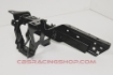 Image de 53203-WAA01 - Support, radiator, lh