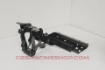 Image de 53203-WAA01 - Support, radiator, lh