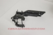 Image de 53203-WAA01 - Support, radiator, lh