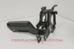 Image de 53203-WAA01 - Support, radiator, lh