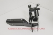 Image de 53203-WAA01 - Support, radiator, lh