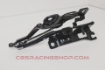 Afbeeldingen van 53410-WAA01 - Hinge Assy, Hood, Rh