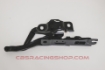 Afbeeldingen van 53410-WAA01 - Hinge Assy, Hood, Rh