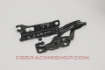 Afbeeldingen van 53410-WAA01 - Hinge Assy, Hood, Rh