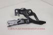 Afbeeldingen van 53410-WAA01 - Hinge Assy, Hood, Rh