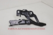 Afbeeldingen van 53410-WAA01 - Hinge Assy, Hood, Rh
