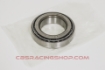 Image de 90366-54014 - Bearing, Tapered