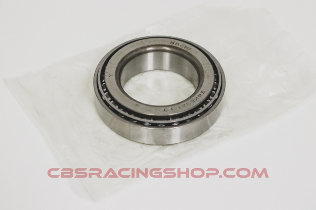Image de 90366-54014 - Bearing, Tapered