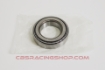 Image de 90366-54014 - Bearing, Tapered