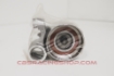 Picture of 13505-50022 - Idler Sub-Assy,