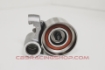 Picture of 13505-50022 - Idler Sub-Assy,