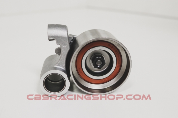 Picture of 13505-50022 - Idler Sub-Assy,