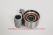 Picture of 13505-50022 - Idler Sub-Assy,