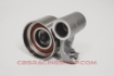 Picture of 13505-50022 - Idler Sub-Assy,
