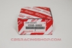 Picture of 13505-50022 - Idler Sub-Assy,