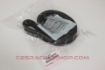 Picture of 13568-59045 - Belt, Timing