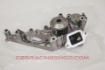 Image de 16100-50023 - Pump Assy, Water