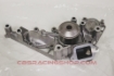 Image de 16100-50023 - Pump Assy, Water