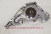 Image de 16100-50023 - Pump Assy, Water