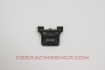 Bild von 52115-17020 - Support, Fr Bumper