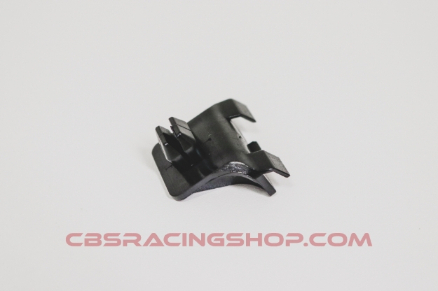 Bild von 52115-17020 - Support, Fr Bumper