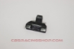 Bild von 52115-17020 - Support, Fr Bumper