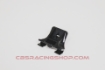 Bild von 52115-17020 - Support, Fr Bumper