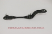 Billede af 74404-14321 - Clamp Sub-Assy,