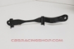 Billede af 74404-14321 - Clamp Sub-Assy,