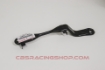 Billede af 74404-14321 - Clamp Sub-Assy,