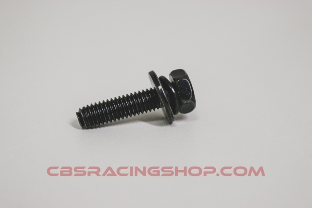 Picture of 90119-06691 - Bolt, Union