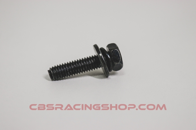 Billede af 90119-06691 - Bolt, Union