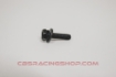 Picture of 90119-06691 - Bolt, Union