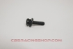 Billede af 90119-06691 - Bolt, Union