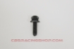 Picture of 90119-06691 - Bolt, Union